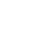 cate-1