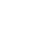 cate-3