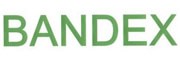 bandex