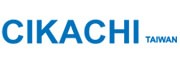 cikachi taiwan