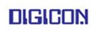 digicon