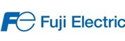 fuji electric