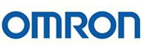 omron