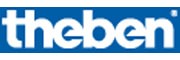 theben